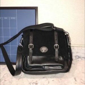 Gun Tote'n Mamas concealed carry purse